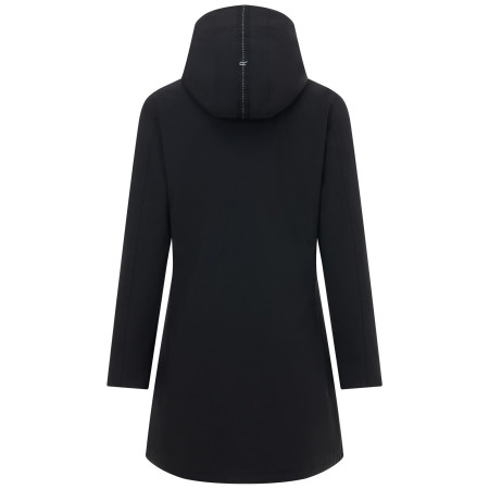 Chaqueta de invierno para mujer Regatta Denbury