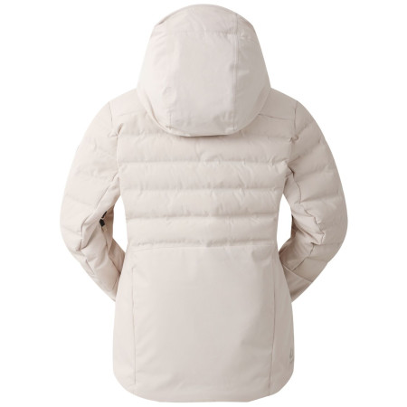 Chaqueta de esquí para mujer Dare 2b Gliding Jacket