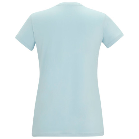 Camiseta de mujer Regatta Womens Fingal Stretch