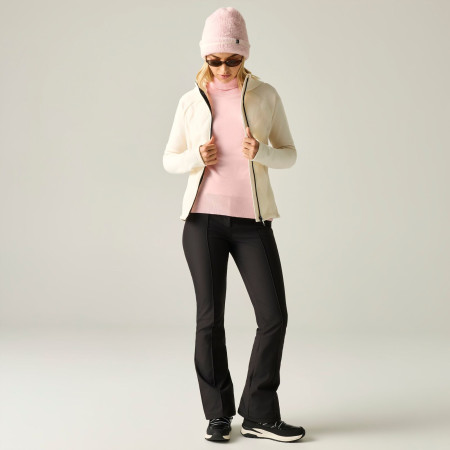Chaqueta outdoor para mujer Dare 2b Enfold Hybrid