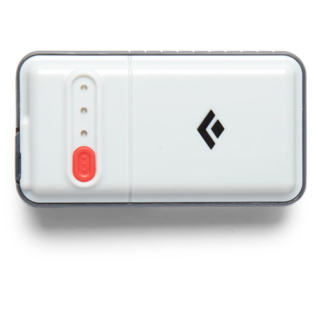 Baterías recargables Black Diamond Distance Headlamp Battery