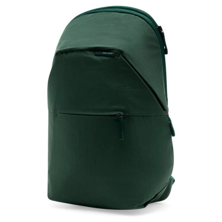 Mochila Peak Design City Backpack 22L