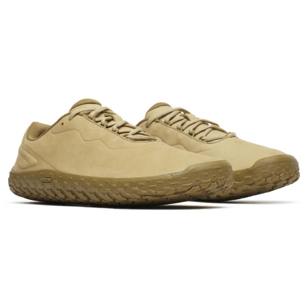 Calzado de hombre Merrell Vapor Glove 7 Ltr M