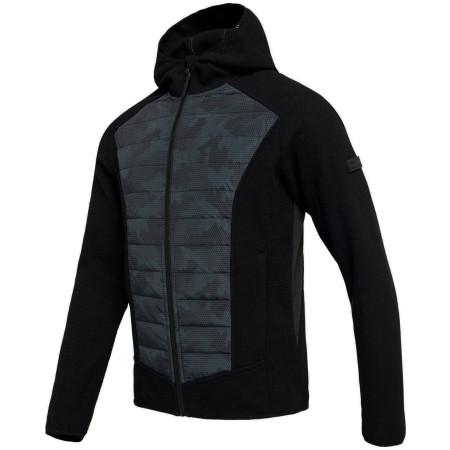 Jersey de hombre Loap Galvar