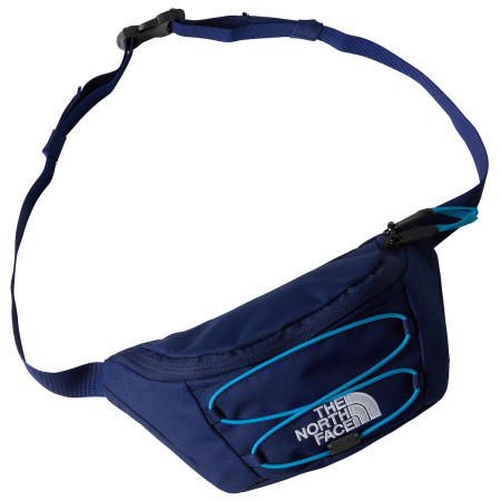 Riñonera The North Face Jester Lumbar