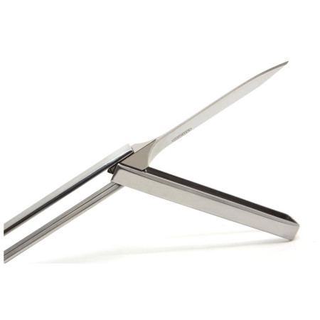Cuchillo Mikov Kostka