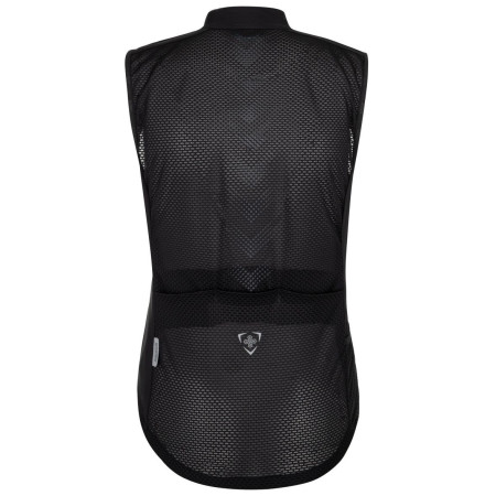 Chaleco de mujer Kilpi Flow-W