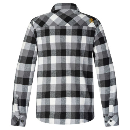 Camisa de hombre Rafiki Virage