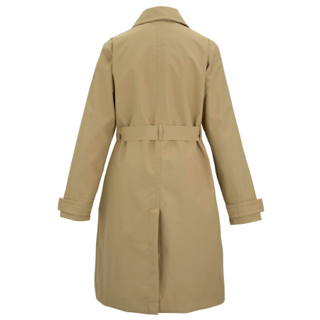 Abrigo de mujer Regatta Orla Trench