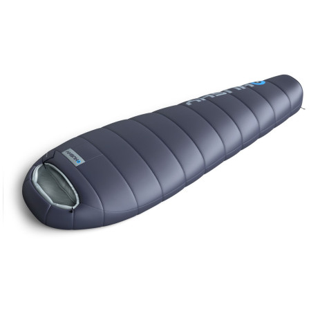 Saco de dormir Husky Mikro