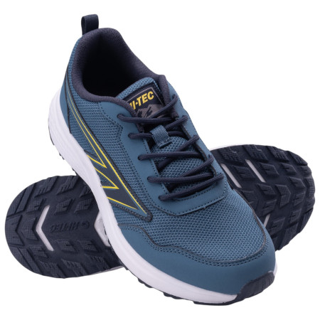 Calzado para niños Hi-Tec Tolson Teen