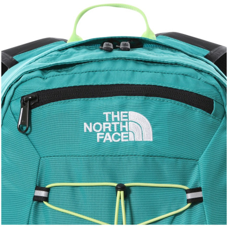 Mochila urbana The North Face Borealis Classic