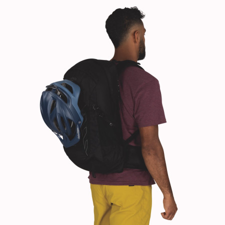 Mochila de senderismo Osprey Talon 22
