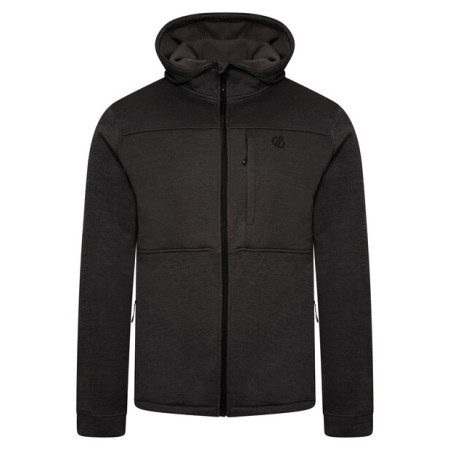 Sudadera de hombre Dare 2b Out Calling Full