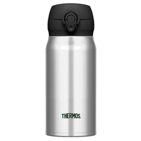 Termo Thermos Motion JNL 350 ml plata nerez