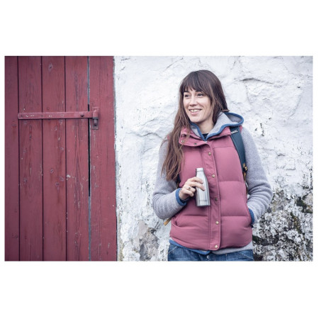 Botella térmica Thermos Thermocafé 350 ml