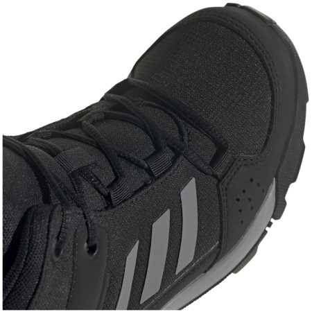 Calzado para niños Adidas Terrex Hyperhiker Mid K