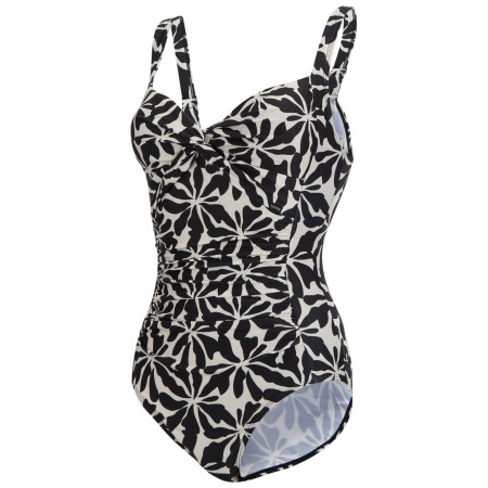 Bañador de mujer Regatta Sakari Costume