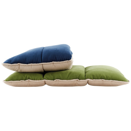 Almohada Outwell Constellation Pillow
