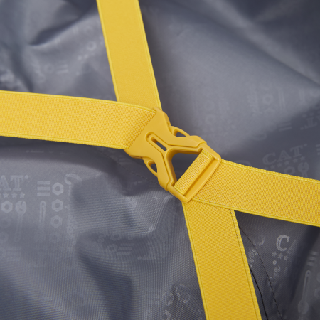 Maleta de viaje Caterpillar Stealth 2.0 66 cm