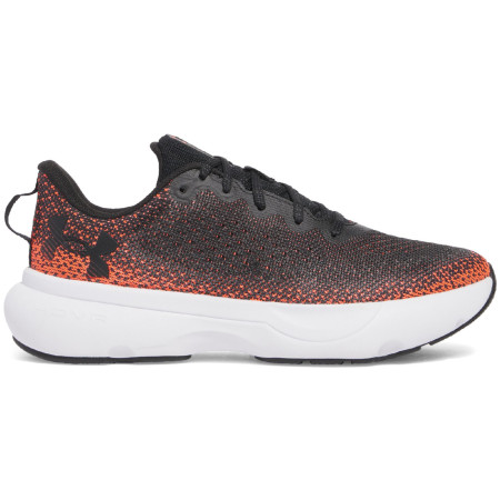 Zapatillas de carrera para hombre Under Armour Infinite