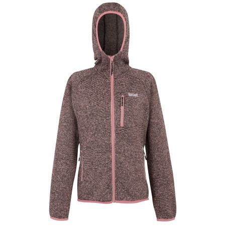 Sudadera de mujer Regatta Women’s Hooded Newhill