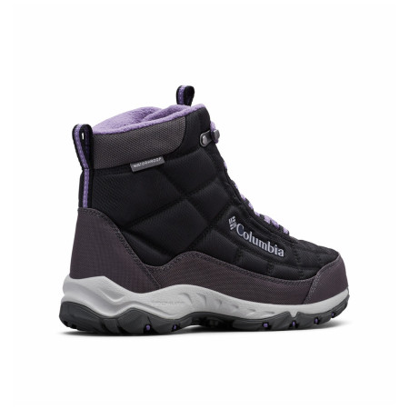 Botas de invierno para mujer Columbia Firecamp™ Boot