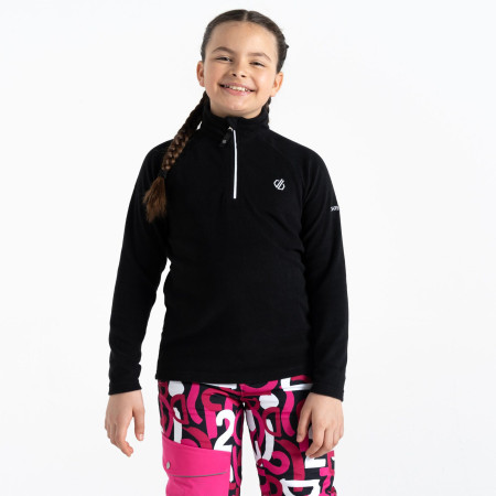 Sudadera para niños Dare 2b Freehand Fleece