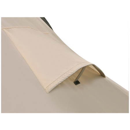 Tienda familiar Loap Altera 6