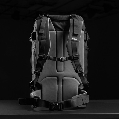 Mochila Matador GlobeRider 45