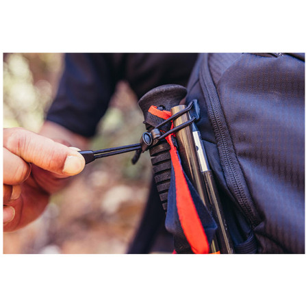 Mochila Gregory Zulu 24 Lt