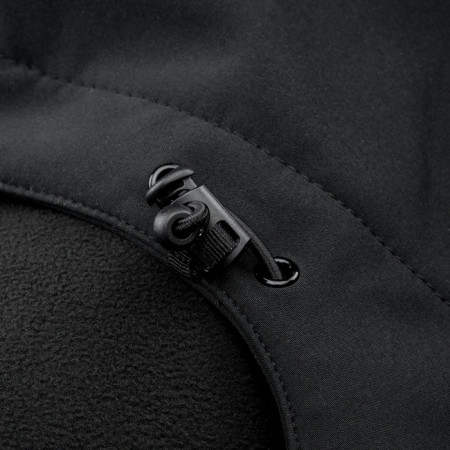 Chaqueta de mujer Hi-Tec Lady Caria II