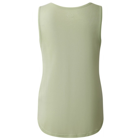 Camiseta sin mangas para mujer Dare 2b Harmonic Vest