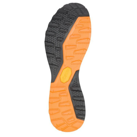 Calzado de hombre Aku Rocket Mid Gtx