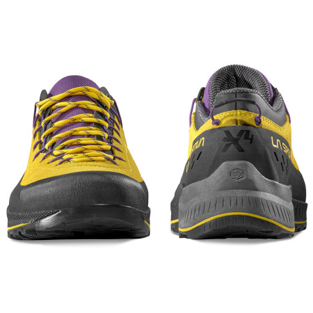 Calzado de hombre La Sportiva TX4 Evo