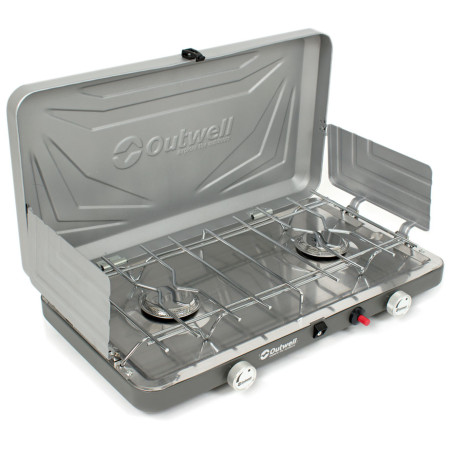 Hornillo Outwell Annatto Stove (2022)