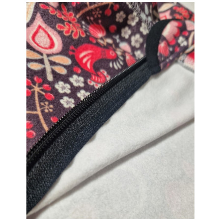 Sudadera para niños WAMU Sova