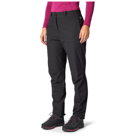 Pantalones de invierno para mujer Hannah Warmery W