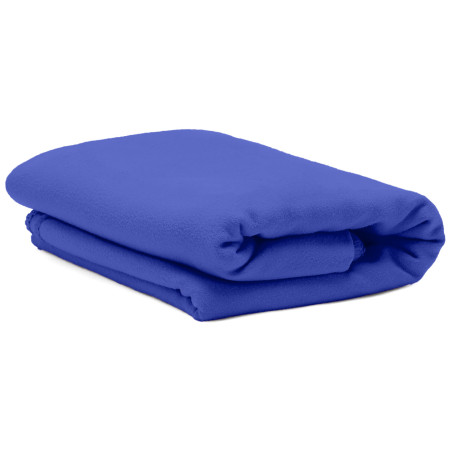 Toalla Warg Soft 50x100 cm