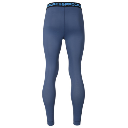 Calzoncillos funcionales de hombre Progress TX SDN