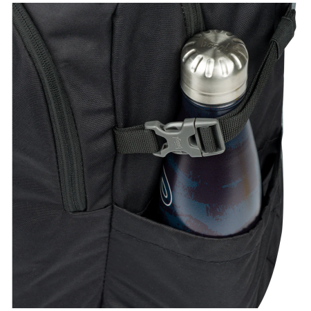 Mochila Baagl Dash Max