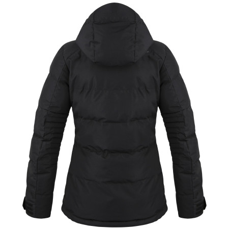 Chaqueta de mujer Husky Norel L (2023)