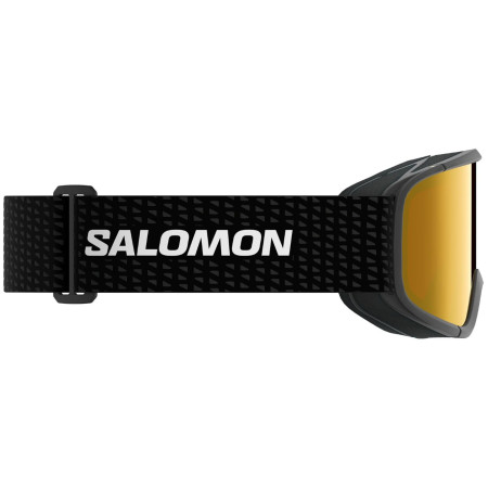 Gafas de esquí Salomon Aksium 2.0 S
