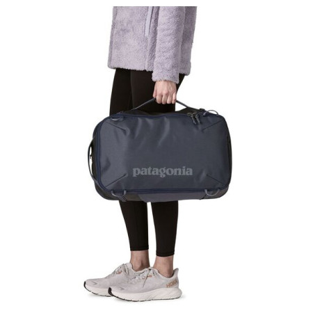 Mochila Patagonia Black Hole Mini MLC