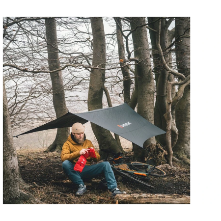 Botiquín Lifesystems Bike First Aid Kit