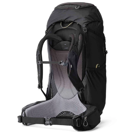 Mochila de senderismo Gregory Baltoro 75 Rc