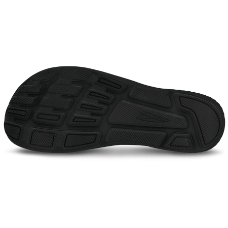 Zapatillas de carrera para hombre Altra M Escalante 4