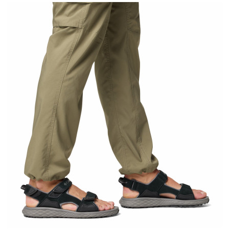 Sandalias de hombre Columbia Konos™ Hiker 3-Strap