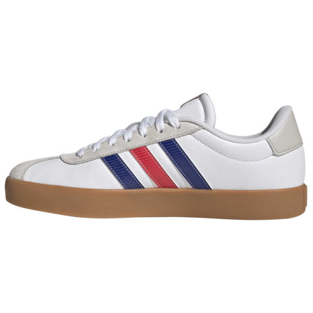 Calzado de hombre Adidas Vl Court 3.0