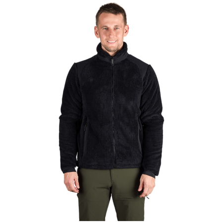 Jersey de hombre Northfinder Mikolaj